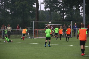 2014-07-09 Kamp Voetbal Academie - 131